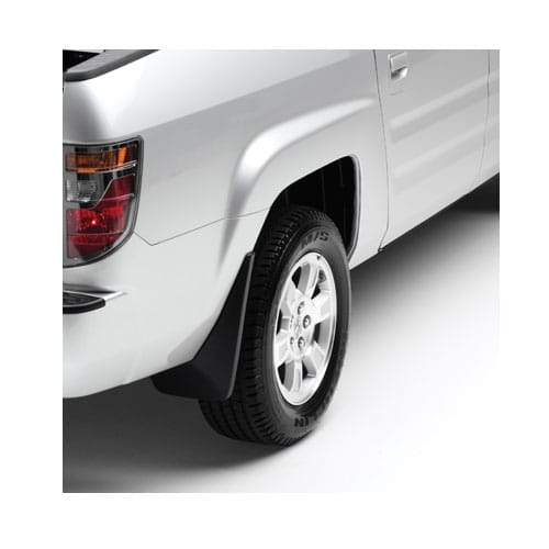 Honda Fender Flares (Ridgeline) 08P21-SJC-XXX
